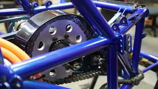 2025 PR-037 Rollout News