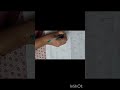 #day30 #learningisfun #mathshorts
