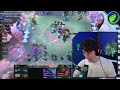 Still CONFUSED | TFT Set 14 | Spuzie Live
