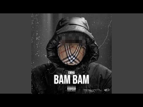 Bam Bam