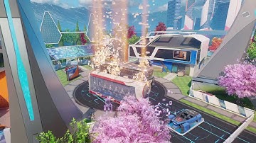 GB Proof Opponent Hosting Wrong Rules