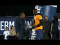 African Stars are champions