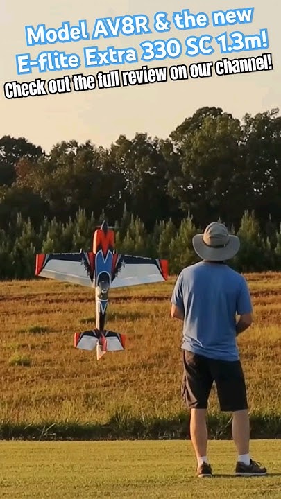 flite fl330