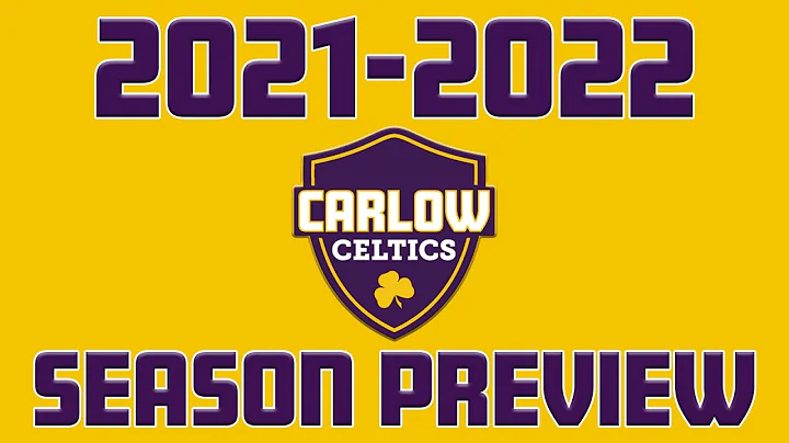 Carlow Golf Preview 2022