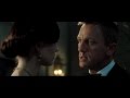 Casino Royale (2006) 720p Ford Mondeo and James Bond - YouTube