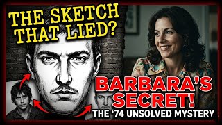 The 1974 Long Island Mystery That DNA Couldn't Solve... Until Now