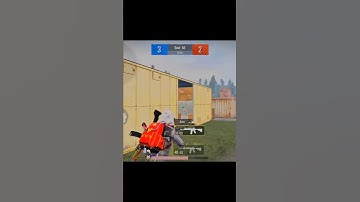 1 V 1 CHALLENGE ME  TDM                #shorts #pubgmobile #pubg #bgmi #shortsfeed #gaming #1v1 #tdm