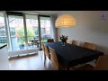 6325 Loosduinenstraat - Apartment for rent in Amsterdam