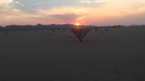 دحيم الحماد من أذكار الصباح والمساء ١٤٣٦هـ