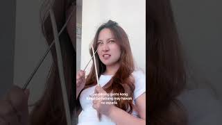 [ #MNL48Sheki : First Rabbit Entry ] #mnl48 #jpop