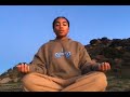 Miniature de la vidéo de la chanson Wherever U R - Meditation [V-Ron Mix]