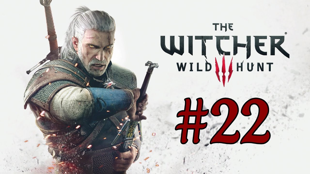 The Witcher 3 Wild Hunt Walkthrough A Favor For A Friend YouTube the-witcher-3-wild-hunt-walkthrough-a-favor-for-a-friend-youtube