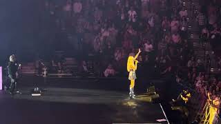 Kelsea Ballerini This Time Last Year Mohegan Sun In Uncasville, Ct 21425