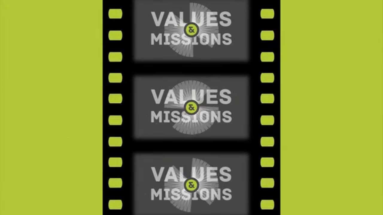 Meet SunSpin Media |Commercial Media| video production |  Content Creation |Media Production|