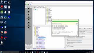 E-sys coding FDL FOR DVD REGION 2015-11-18 10:37:11