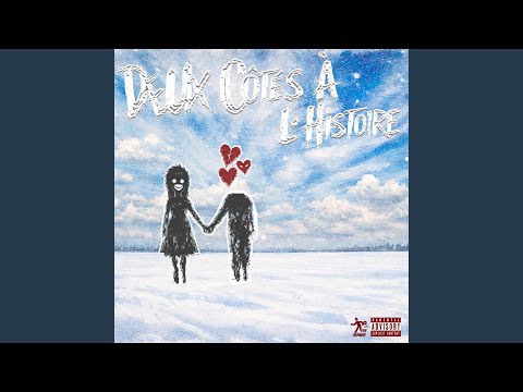 Watch Rose on YouTube Watch Rose on YouTube