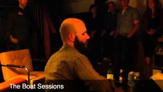 Spring Session 4