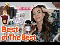 TOP 10 BEST FRAGRANCE CHALLENGE-GETTING TO KNOW MY SCENT PREFERENCES BETTER