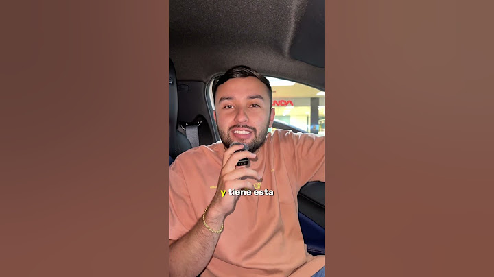 What is the most affordable car to buy in Colombia? 💵⬇️🇨🇴