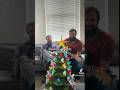 Tis’ the season…for Beta Radio’s festive cover of “Wonderful Christmastime”! 🎄