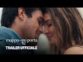 La mappa che mi porta a te | Trailer Ufficiale | Prime Video