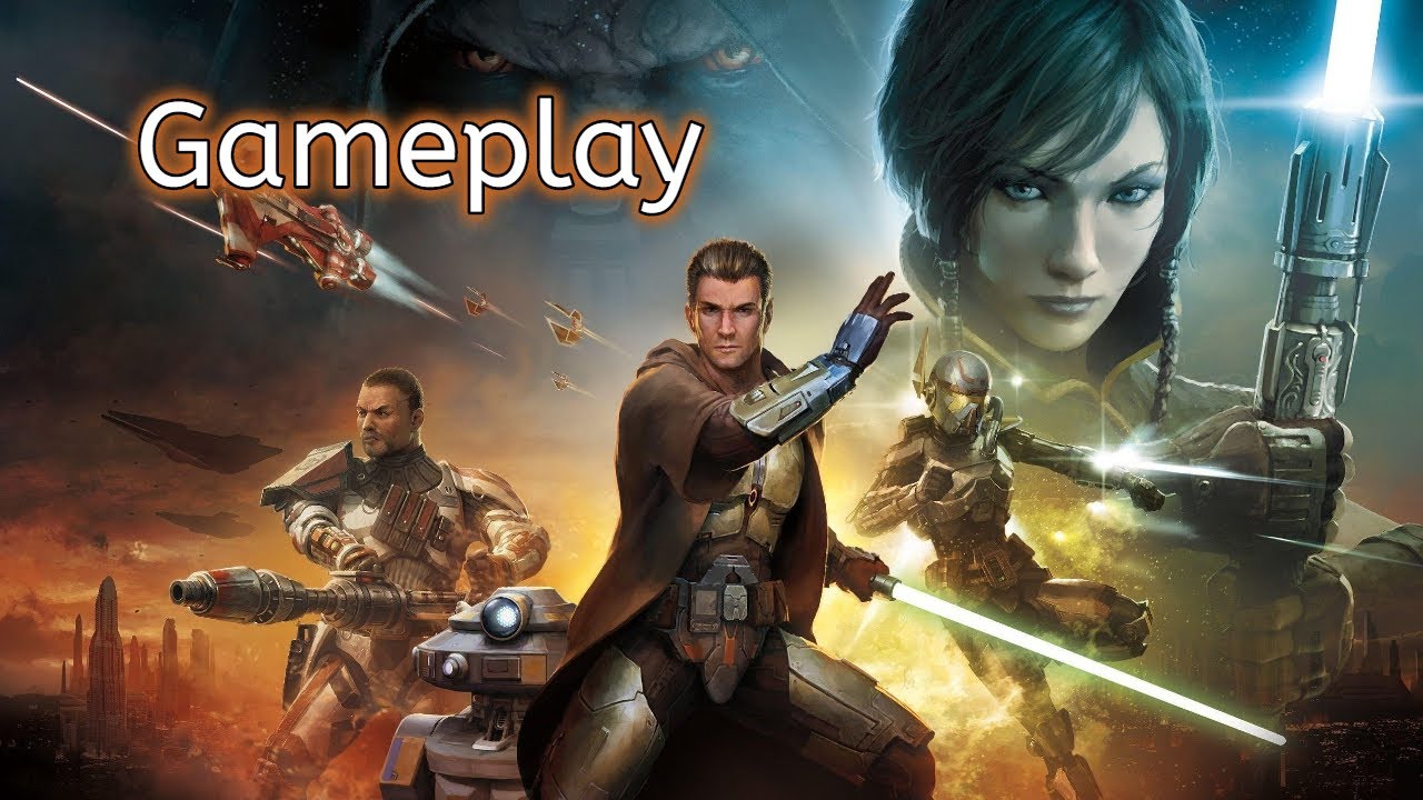 Master Mode Trial and Error Uprising  (Rakghoul)