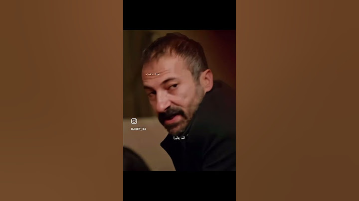 ديفران وعد ينقذ عزيزة و وفى بوعدو