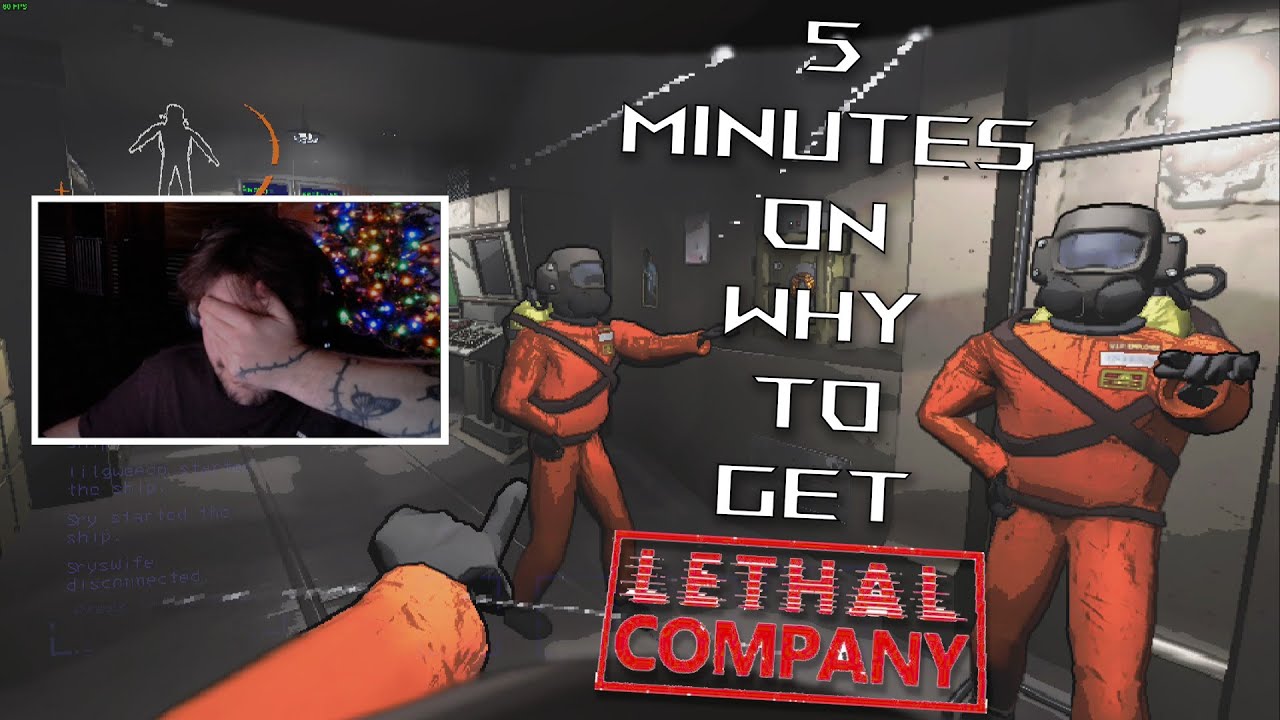 How Long Does Oriental Trading Company Take To Ship How Long Does Oriental Trading Company Take To Ship