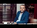 Радио Озоди гуфи Иззат Амон бақариб