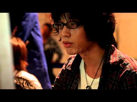 ビートライブカップ2014決勝トーナメントOP