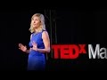 This TED Talk Discusses How School Start Times Deprive Teens of Adequate Sleep | WATCH
