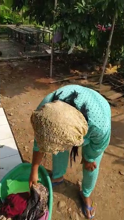 istri setia,story wa istri, story wa istri idaman #shorts #istri