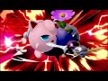 【撃墜集】夜の踊り子