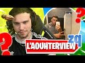 Laouhterview pro fortnite 1 avec zq le mooonstre