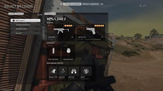 WARZONE 2.0 Care Package Gun Bug