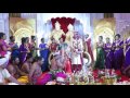 Tamil hindu wedding  congratulations to haran  shobika dec 10 2016 toronto