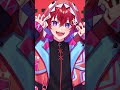 【高音チャレンジ】このボカロ曲、高すぎて歌えません…… #shorts