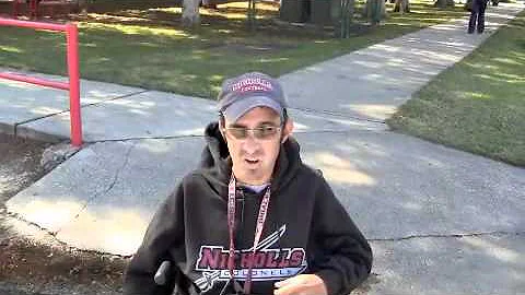 Andrew Schlesinger