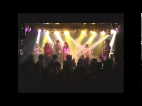 YUKI  ビスケット　cover