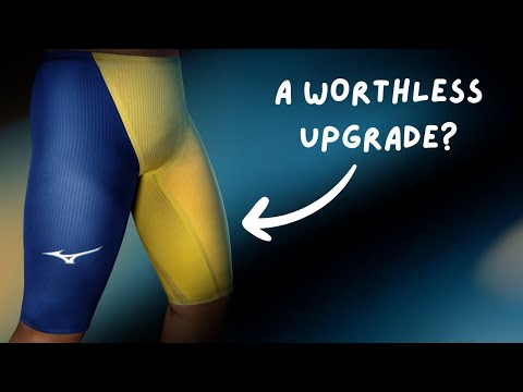 Mizuno GX Sonic Royal MT Review – Where Can I Buy a Mizuno?