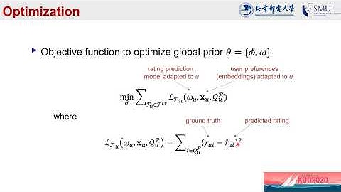 Meta-learning on Heterogeneous Information Networks for Cold-start Recommendation