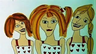 Tom Tom Club - Genius Of Love