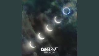 Video thumbnail of "CamelPhat - Breathe (Dark Matter Edit)"