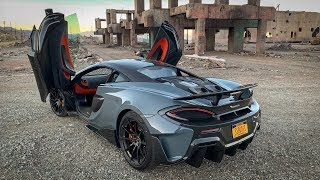 Join the dollar shave club: http://www.dollarshaveclub.com/vv
yesterday's video: https://www./watch?v=eap3osjiw74 subscribe to
vehicle virgins: ht...