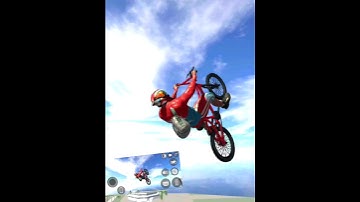 #ytshorts #gaming #cheatengine #freefireshorts #freecheats #freefiregameplay #cheat #bikedrive #cr7