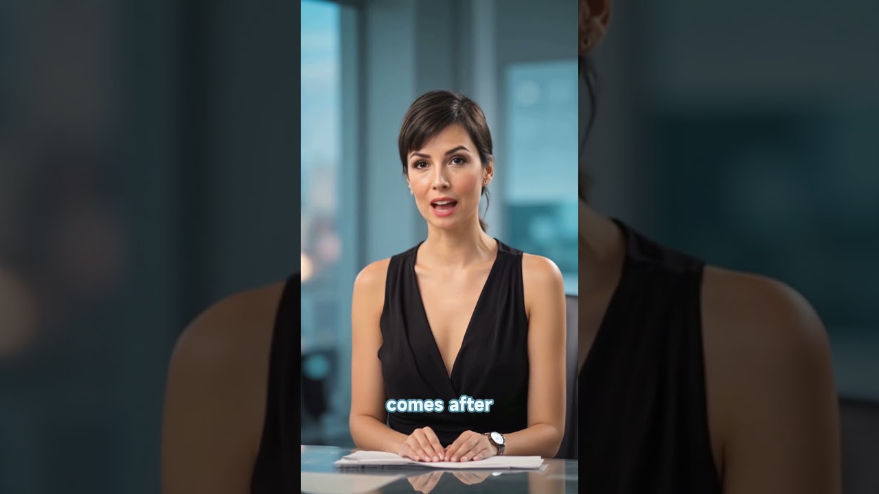 UK PM Starmer Hosts European Leaders in London for Ukraine Summit