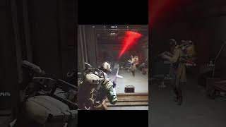 Arc Raiders - I meet a good person #arcraidersgameplay  #arcraiders  #arc