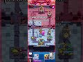 Clash Royale