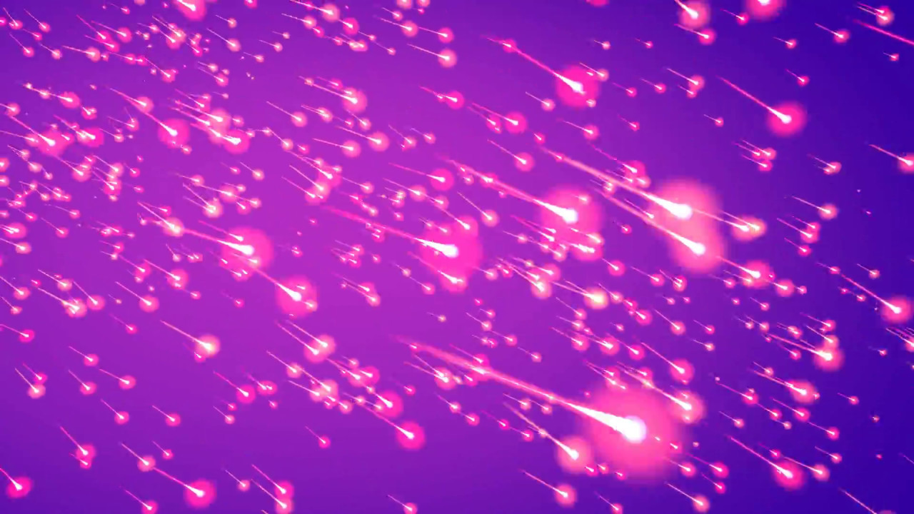 Nếu bạn yêu thích vũ trụ và công nghệ, bạn sẽ không muốn bỏ qua hiệu ứng sao chổi màu tím đậm 4K! Với độ nét cao và màu sắc tươi sáng, hình nền này sẽ khiến bạn cảm thấy như đang sống trong vũ trụ!