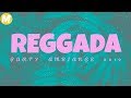 REGGADA AMBIANCE ركادة 
